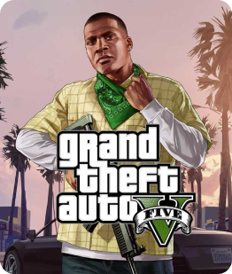 GTA 5